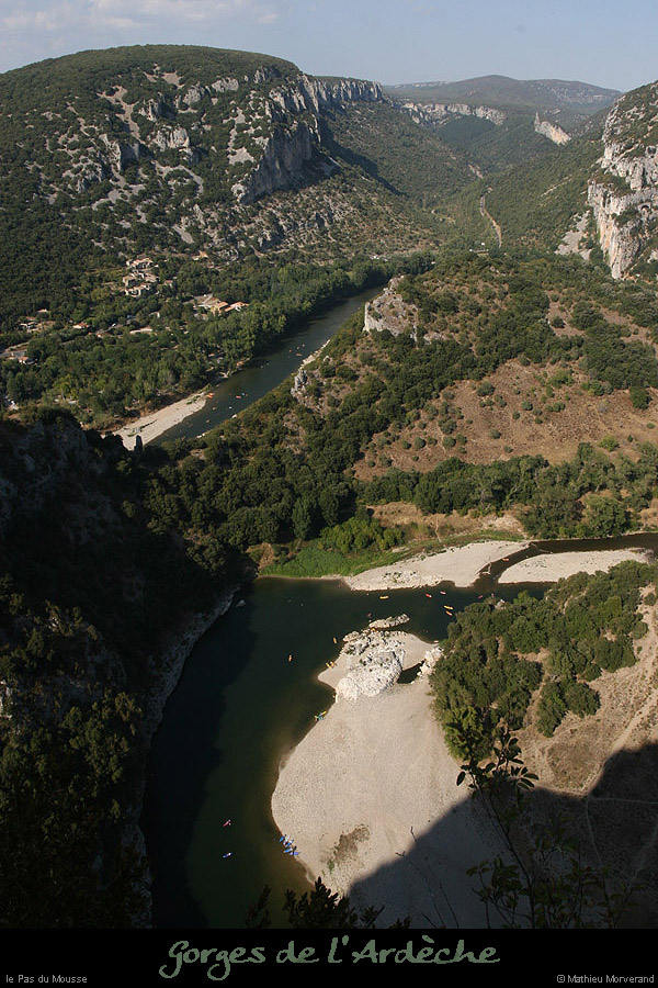 20090815_pasdumoussedefalaisesaleyron06
