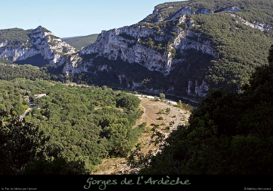 20100821_pasdumoussedecretedumoine