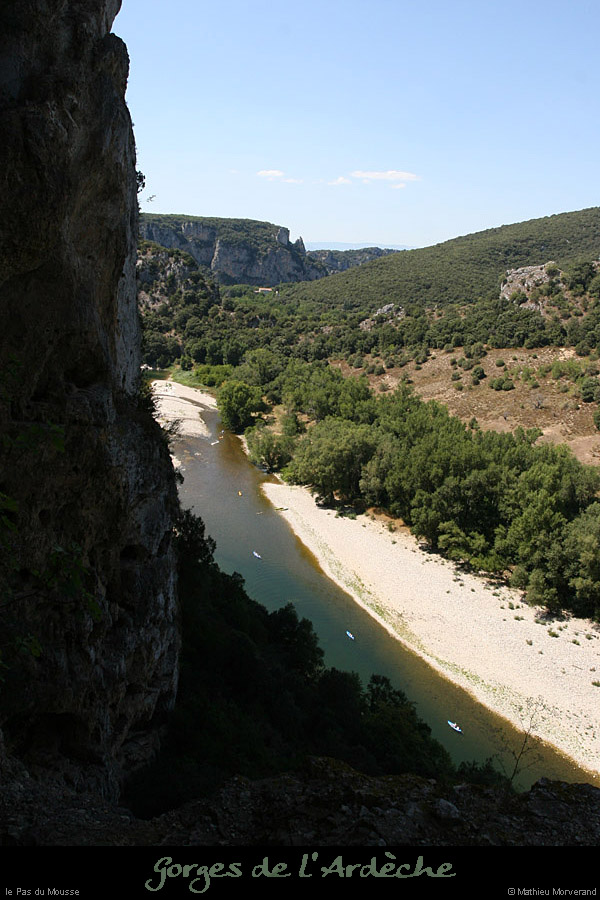 20110705_pasdumoussedepuis5fenetres