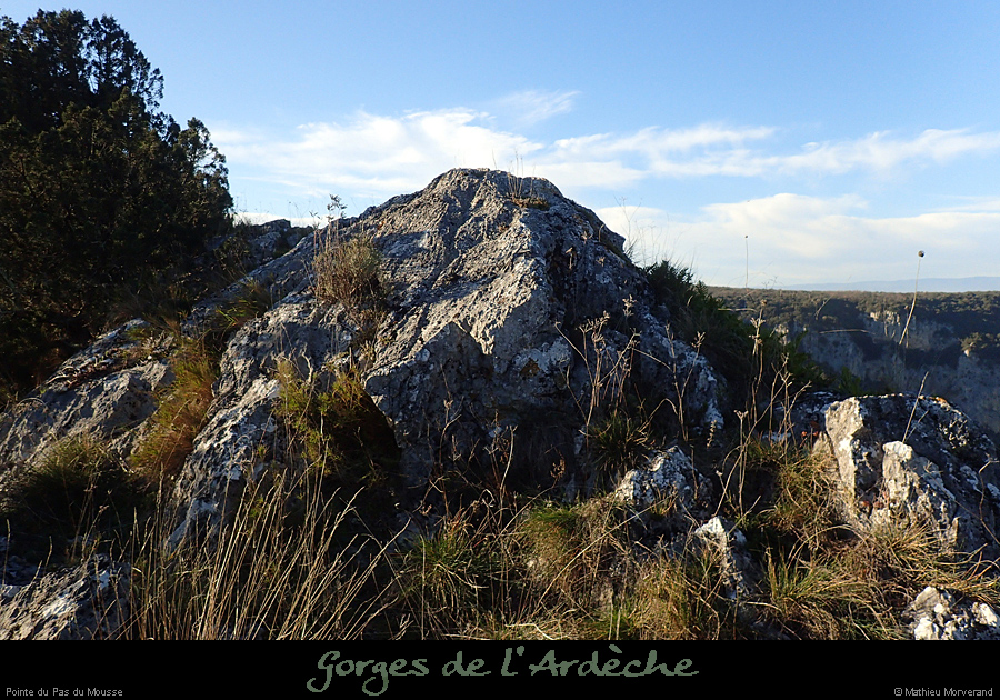 20161229_cretepasdumousse3