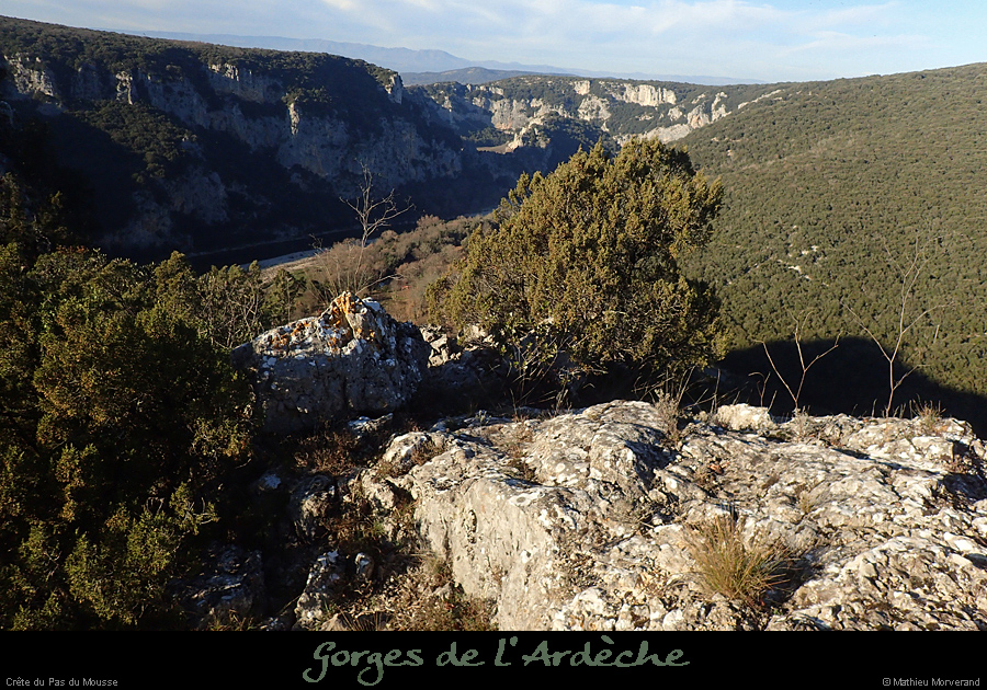 20161229_cretepasdumousse4