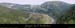20030330_pasdumousse1