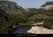 20080508_pasdumousseparaval1