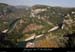 20090815_meandrepasdumoussedesaleyron02