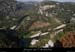 20090815_meandrepasdumoussedesaleyron03