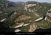 20090815_meandrepasdumoussedesaleyron04