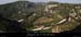 20090815_meandrepasdumoussedesaleyronpano4
