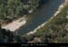 20090815_pasdumoussechamesdefalaisesaleyron1