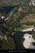 20090815_pasdumoussedefalaisesaleyron01