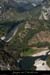 20090815_pasdumoussedefalaisesaleyron02