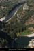 20090815_pasdumoussedefalaisesaleyron04