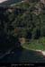 20090815_pasdumoussedefalaisesaleyron10