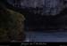 20110227_meandressles5denetres