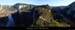 20161229_cretepasdumousse1