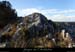 20161229_cretepasdumousse3