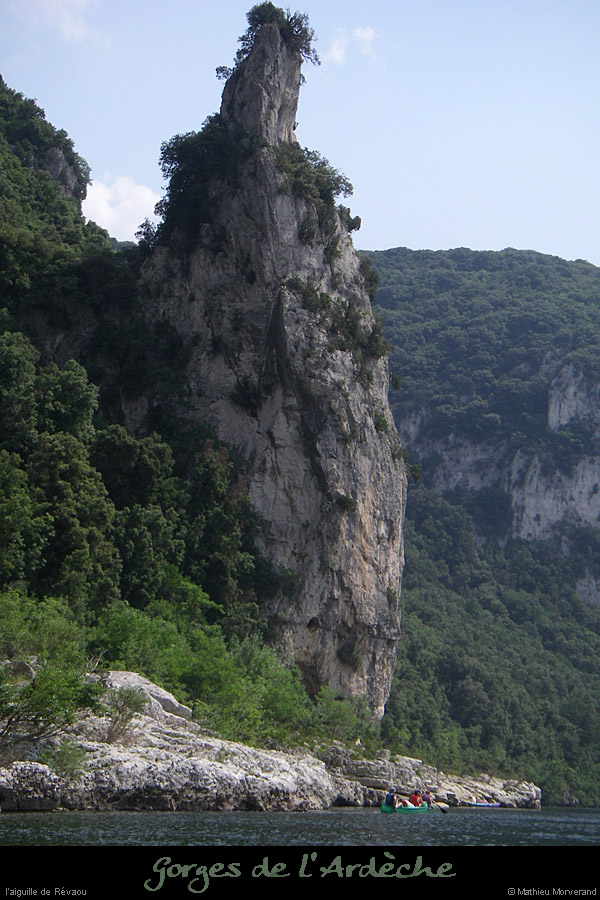 20080701_171
