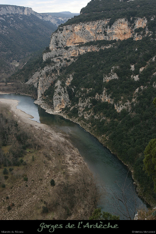 20081228_revaoudepte5fenetres4