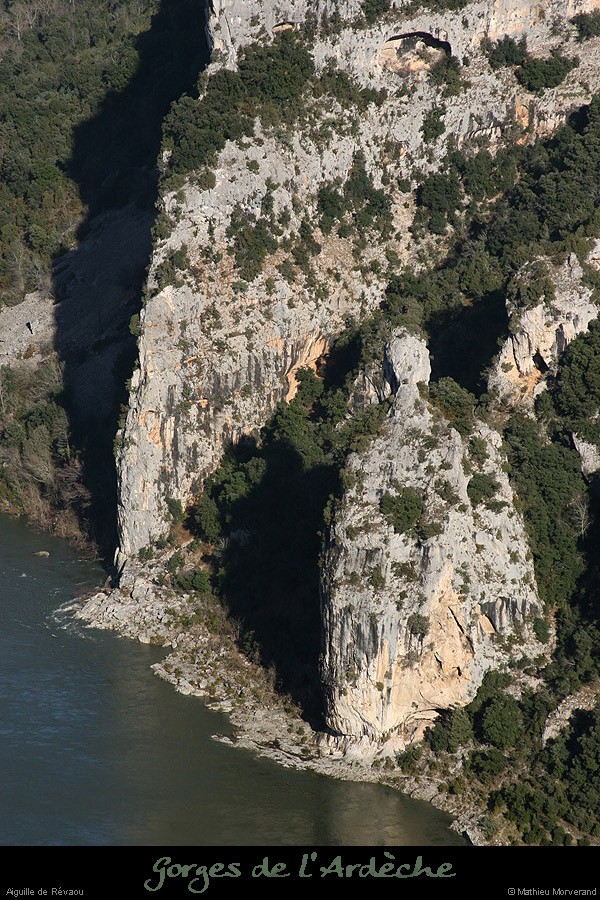 20090101_aiguillerevaou3