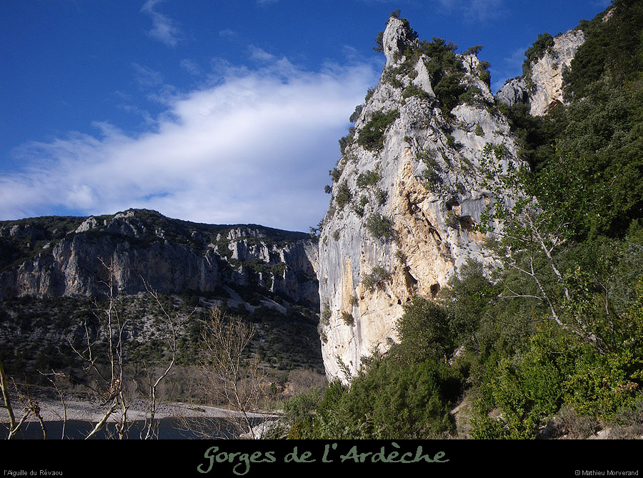 20110227_aiguillerevaouparlaval5