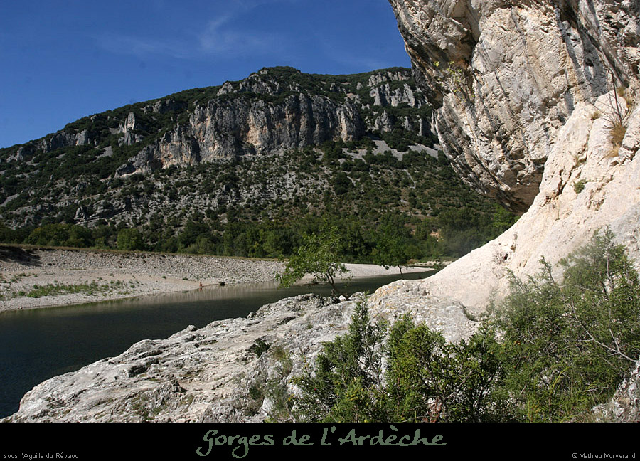 20120916_ssaiguillerevaou2