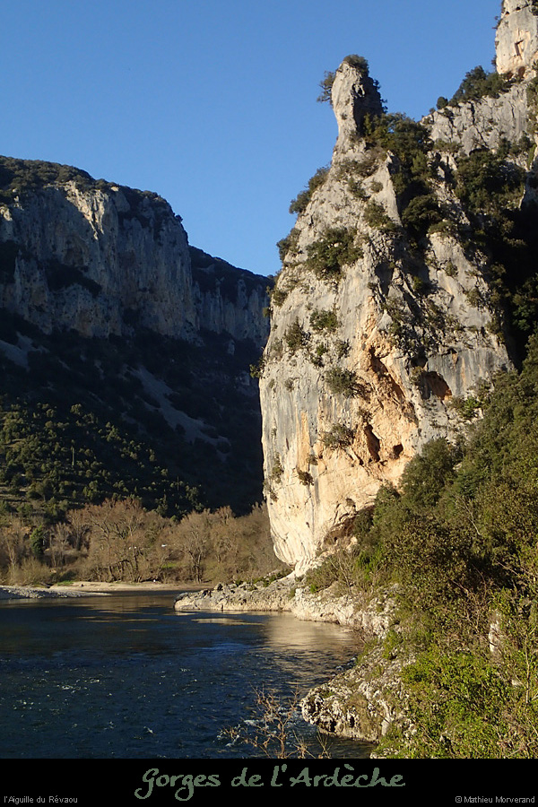 20140309_revaouparav3