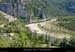 20010810_revaou