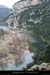 20081123_5fenetres_ouverture3_6