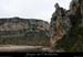 20081123_revaou_aiguilleav2