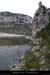 20081123_revaou_aiguilleav5