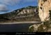 20081219_revaouaval3