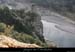 20081228_revaoudeviresserredetourre03