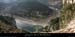 20081228_revaoudeviresserredetourre04