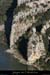 20090101_aiguillerevaou3
