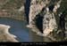 20090101_aiguillerevaou4