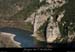 20090101_aiguillerevaou6
