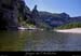 20100719_amaiguillerevaou