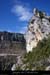 20110227_aiguillerevaouparlaval1
