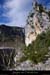 20110227_aiguillerevaouparlaval2