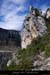 20110227_aiguillerevaouparlaval3