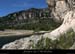 20120916_ssaiguillerevaou2