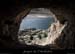 20130407_aiguillerevaou_grotte1
