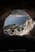 20130407_aiguillerevaou_grotte3