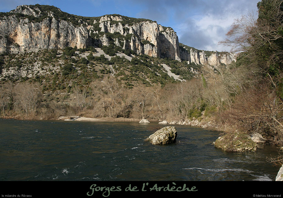20081219_revaoumeandre1