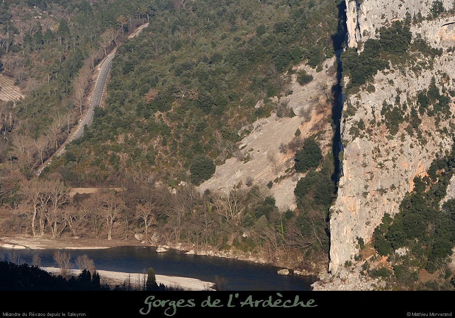 20081227_rtetiourredesaleyron1