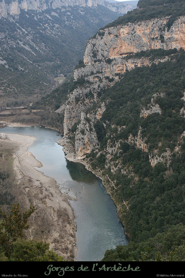 20081228_revaoudepte5fenetres5