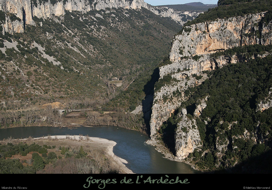 20090101_falaiseserredetourre1