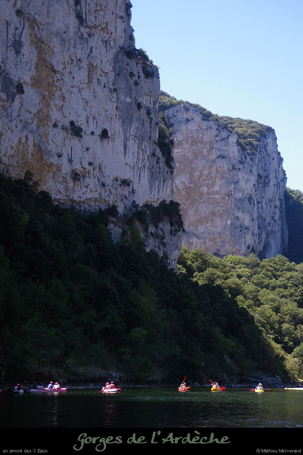 20090805_am3eaux2