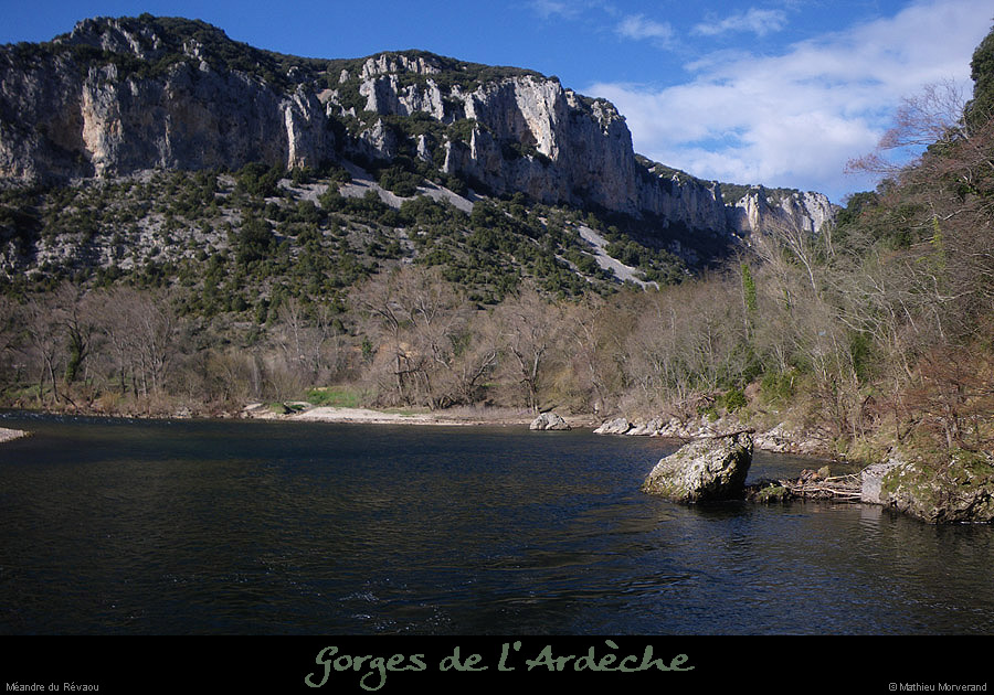 20110227_meandredurevaouparaval2