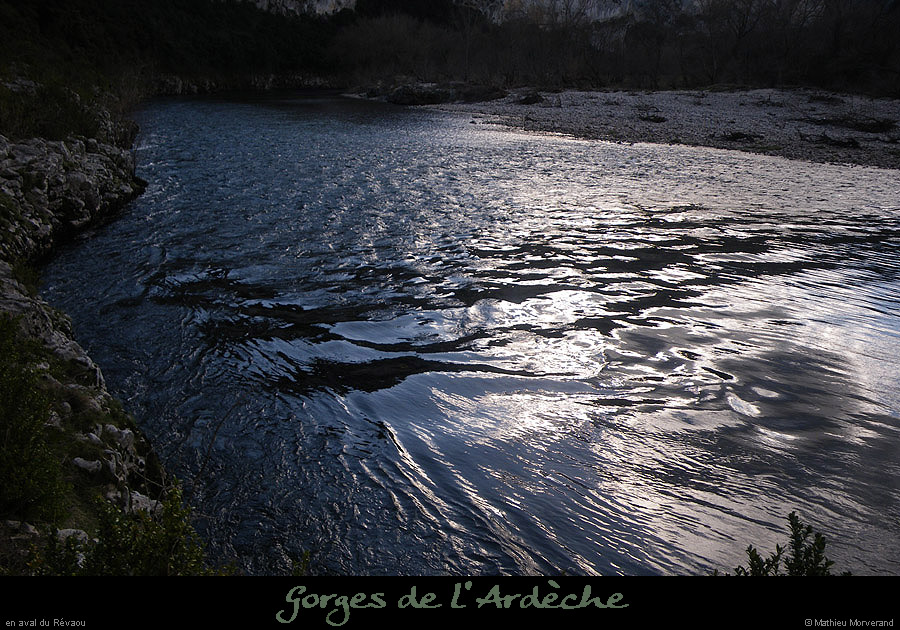20110227_rapidesslerevaou4