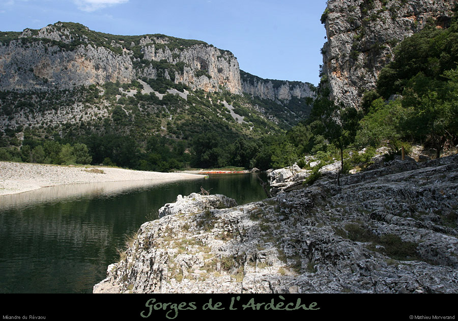 20110706_meandrerevaou1